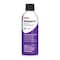 Dupont DuPont Release-It Penetrating Oil 10 oz DRD610101 - alternate 1
